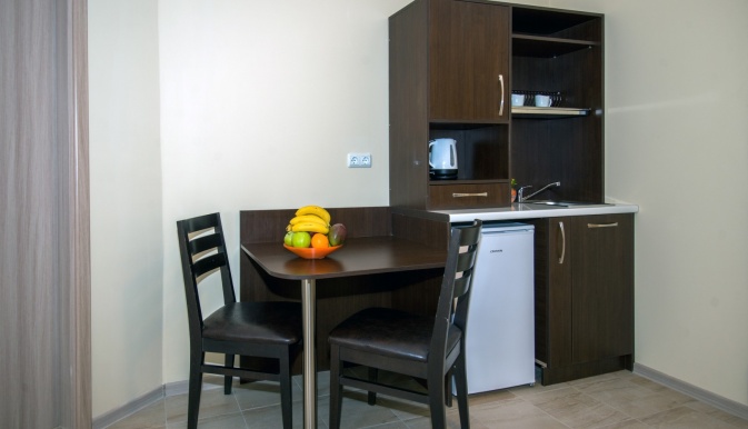 ROME_PALACE_DELUXE_APARTHOTEL_SUNNY_BEACH_BULGARIA_AIR_TOUR_TRAVEL